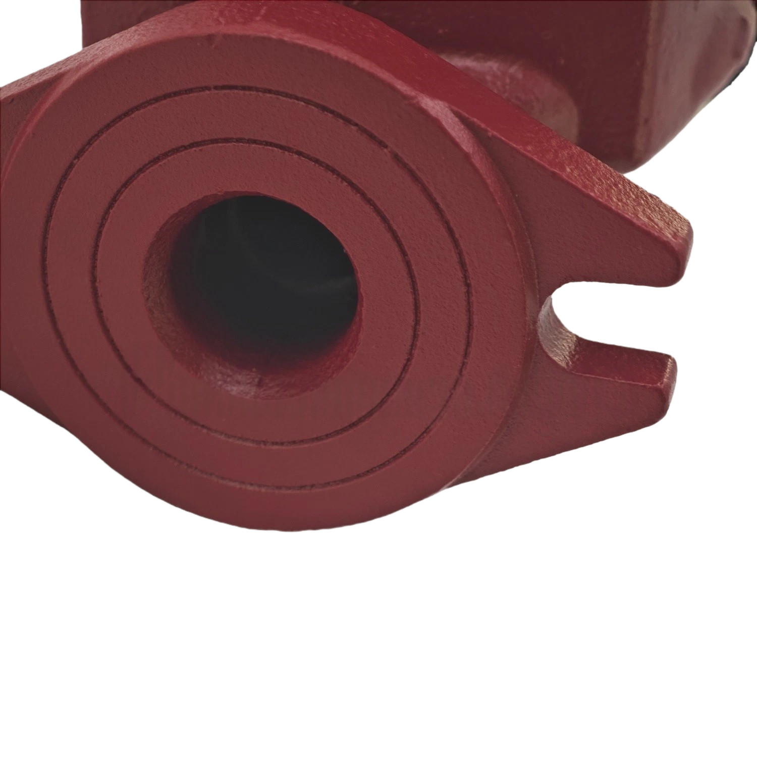 For Grundfos UP43-75BF Bronze Circulator Pump 115V 1-Speed 40.9GPM 1-1/2"Flange