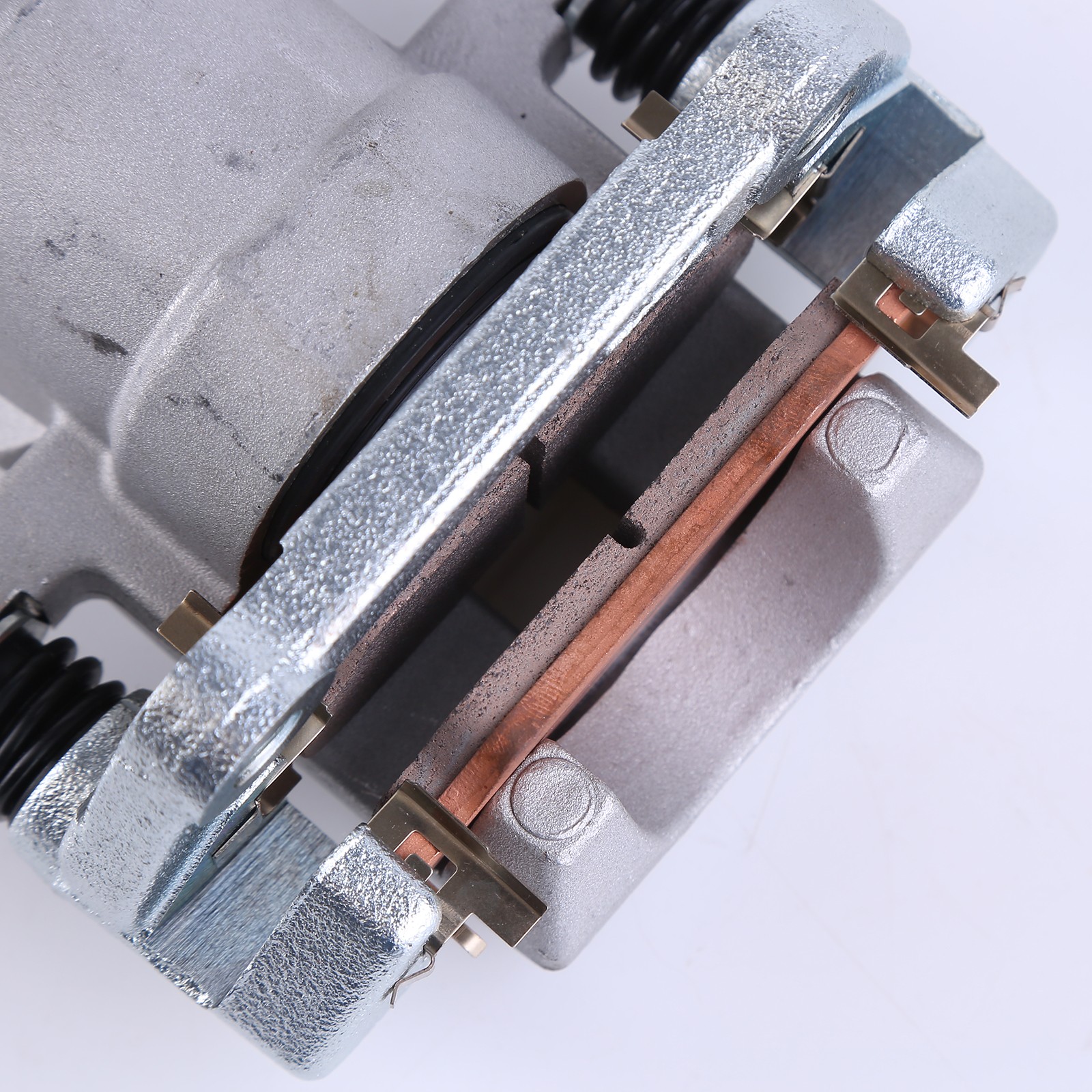 For CFmoto CF1000-3 UTV 2019-2023 5HY0-081100 US Left REAR BRAKE CALIPER