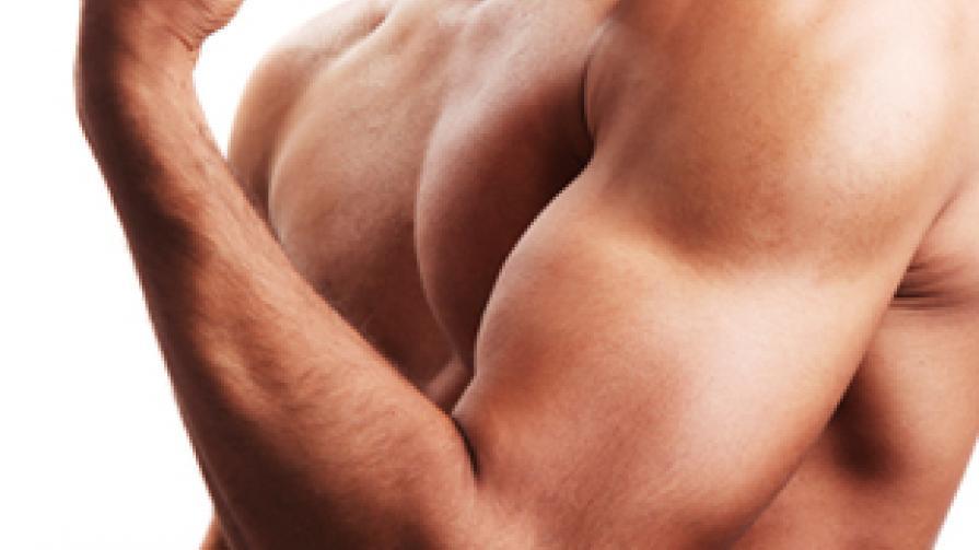 Brazilian catuaba - MACA PLUS 1300mg - energy booster natural - 2 Bottles