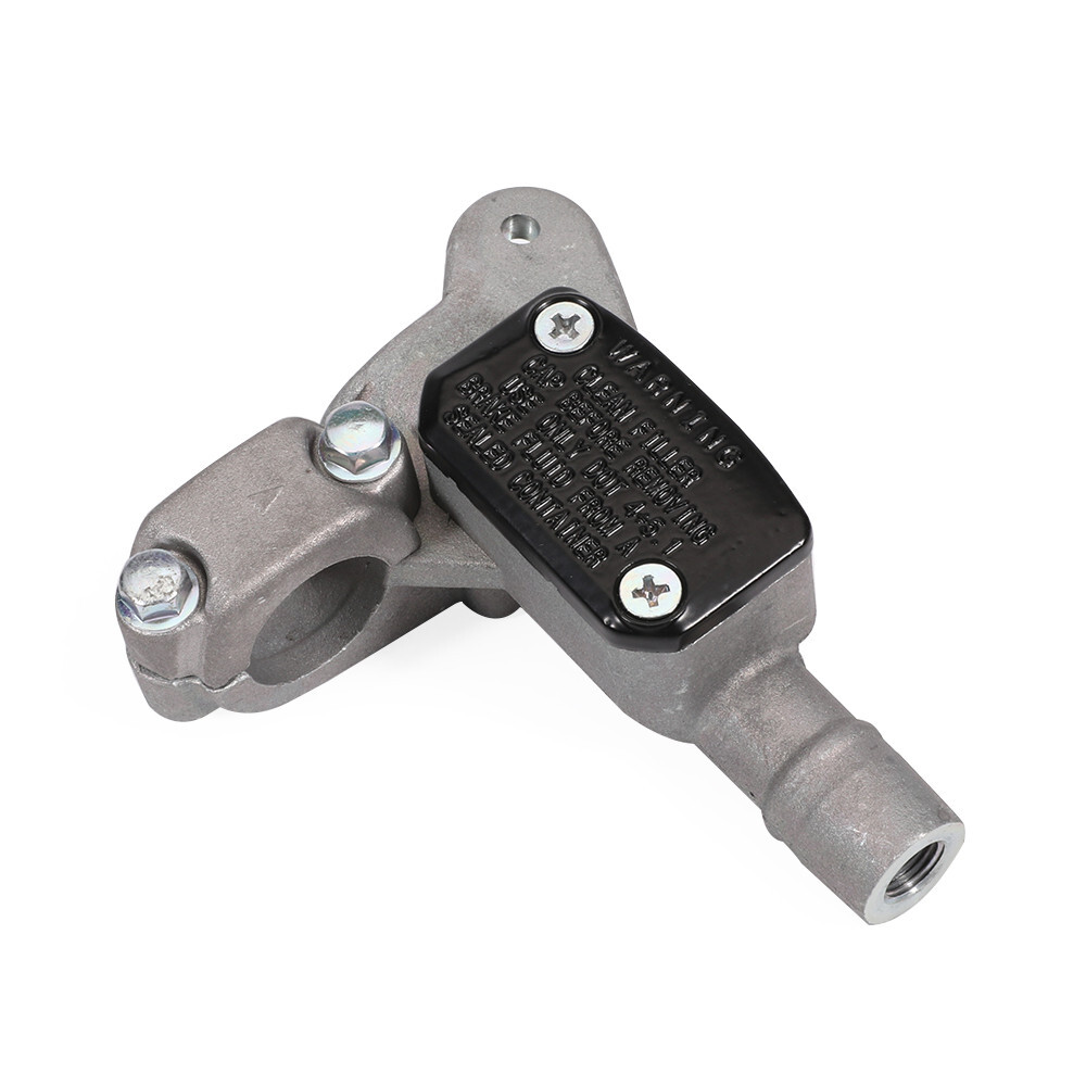 Hydraulic Clutch Master Cylinder Pump With Lever For Husqvarna FC 250 350 450