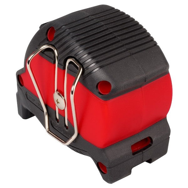 Milwaukee Tool 48-22-1017M 5M/16Ft Magnetic Tape Measure