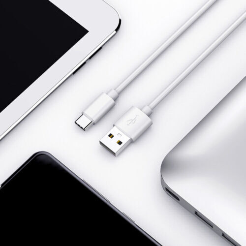 IPhone 16 15 Pro Max Plus USB-A Cable Fast Charger Type C Charging Data lot Cord