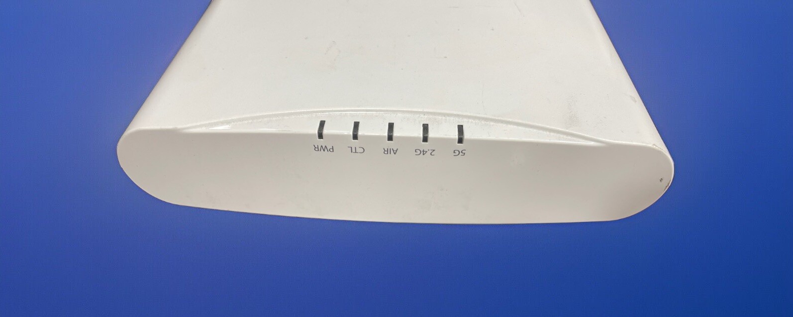 Lot of 30 Ruckus 901-R610-US00 ZoneFlex R610 Wave 2 Wireless Access Pt w bracket