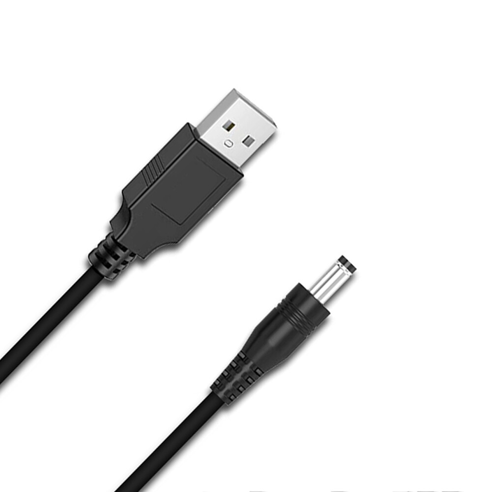 LAUNCH USB Charging Cable Replacement for X431 CRP909X/CRP123i/CRP129e/CRP129x