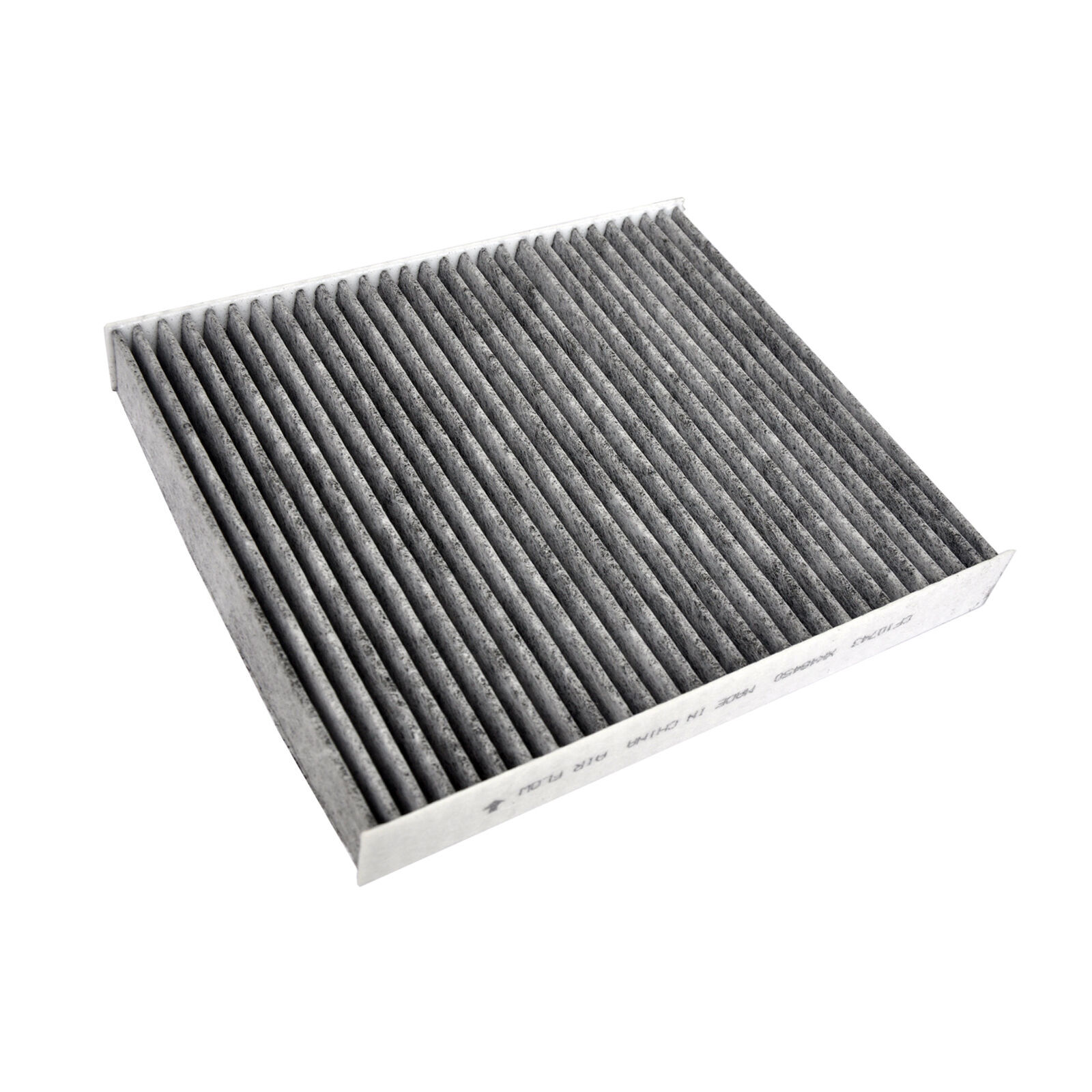FRAM New Cabin Air Filter CF10743 for Chrysler Town & Country Dodge Infiniti