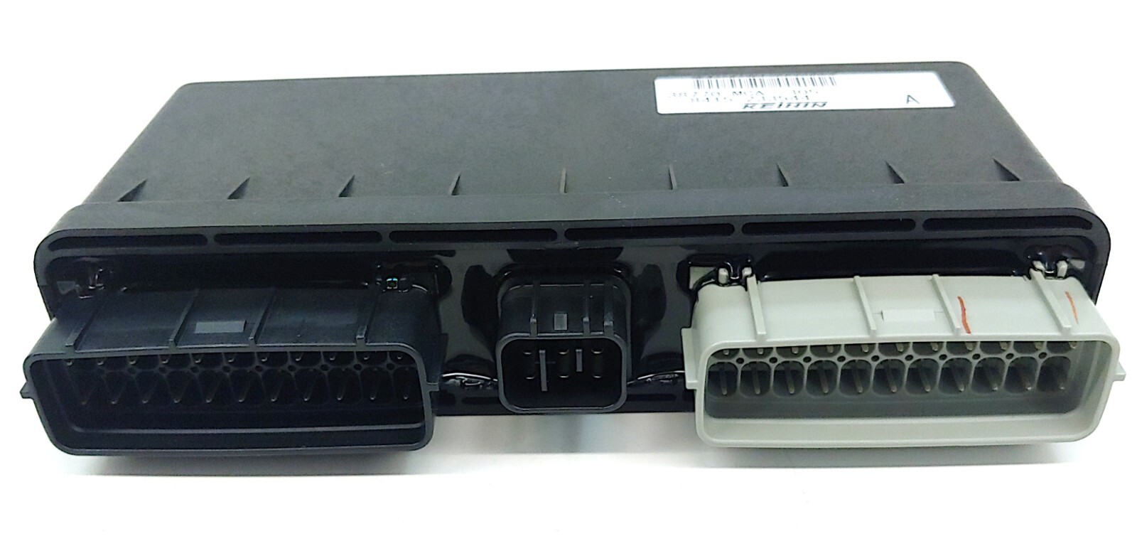 Ignition Control Module PGM FI Unit Goldwing GL1800/A 01-03 Genuine Honda #P269