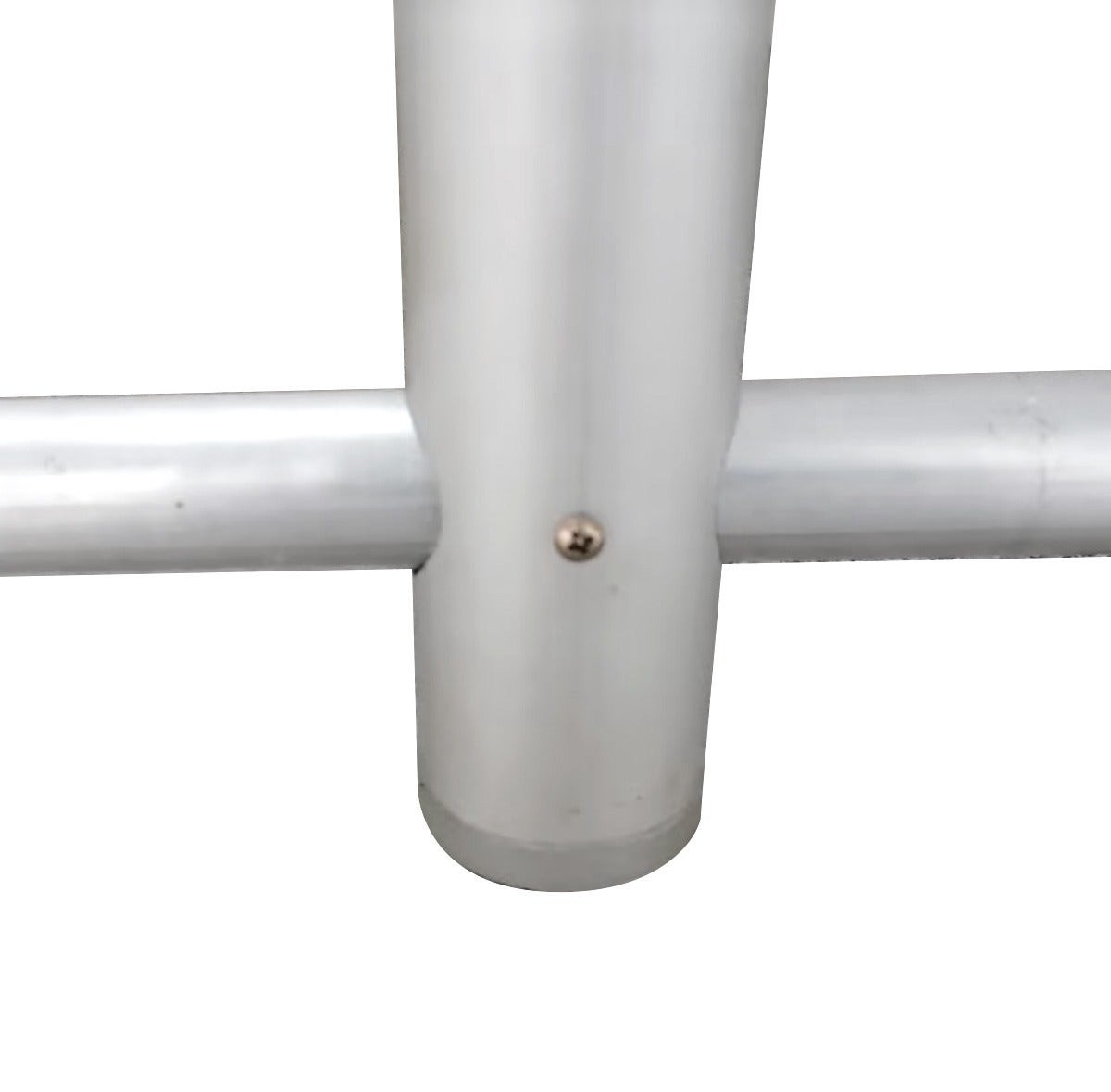 Frame Canopy Tent Lifting Tool for Installation of Tent Legs