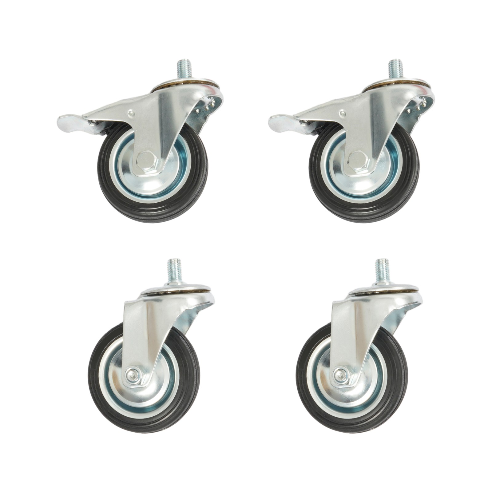 36" Automotive Masking Paper Machine Dispenser Top Tray Storage For Painting