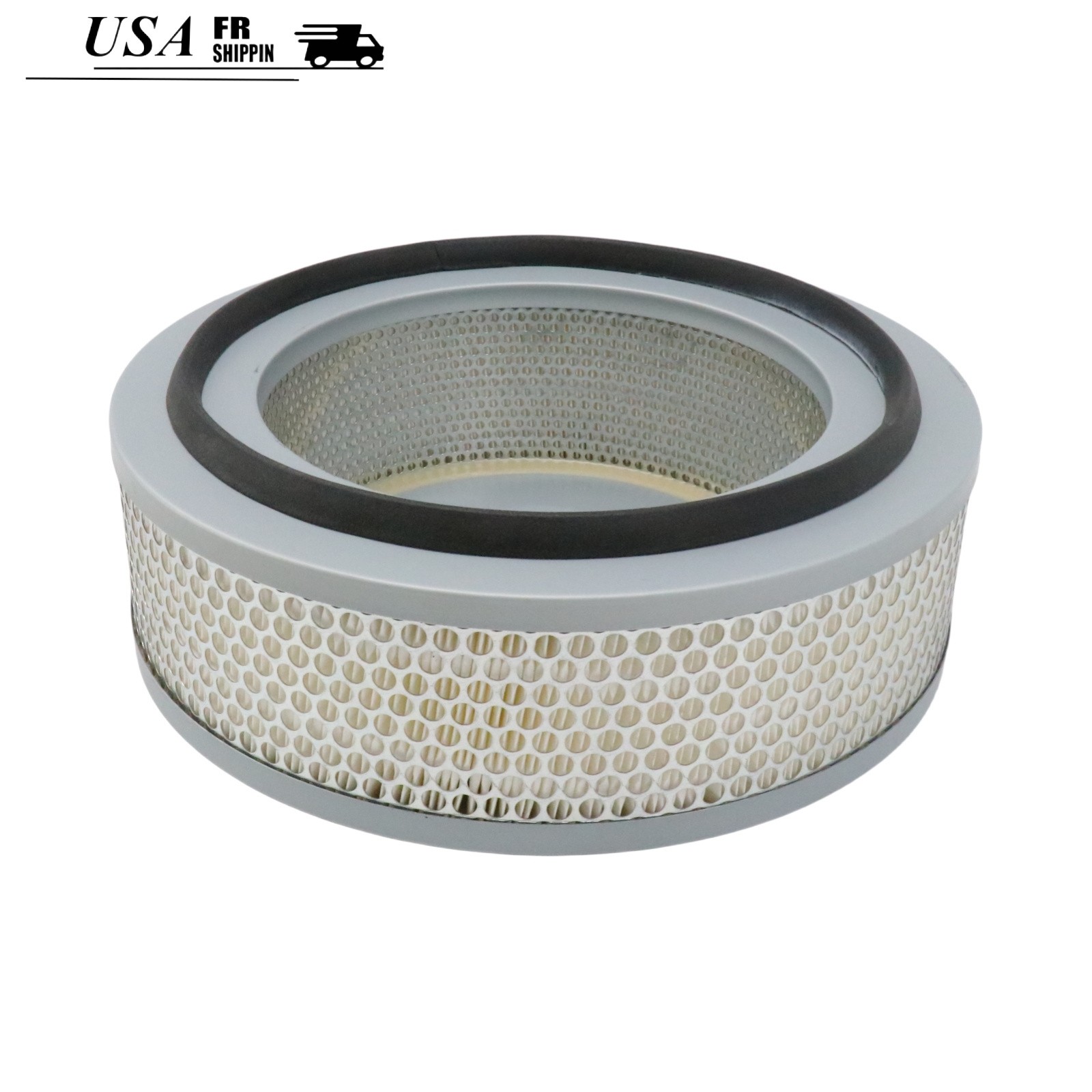 New Air Filter 6.4139.0 Fits for Kaeser Compressors BSD-40 through BSD-81