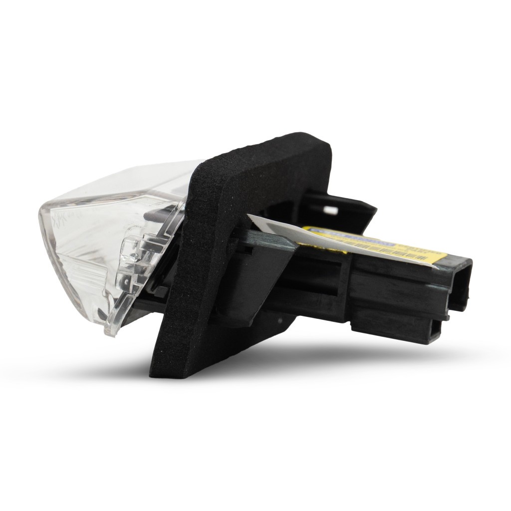 For Toyota Camry 2012-2017 License Plate Light | CAPA | TO2870105 | 191275714768