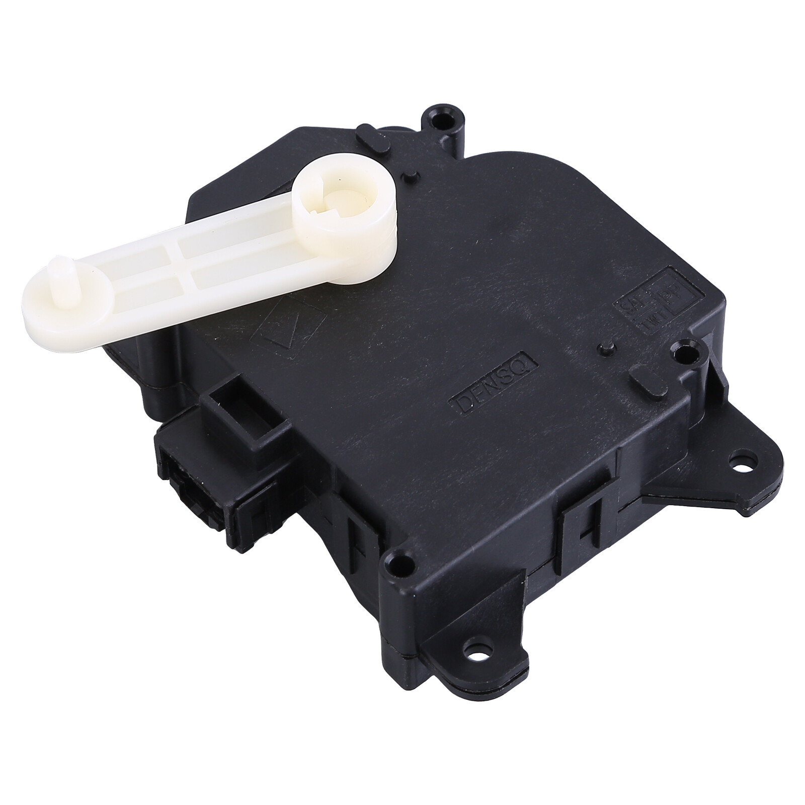 8710607070 Heat Heater A/C Air Vent Blend Door Actuator For Lexus Toyota 1999-10