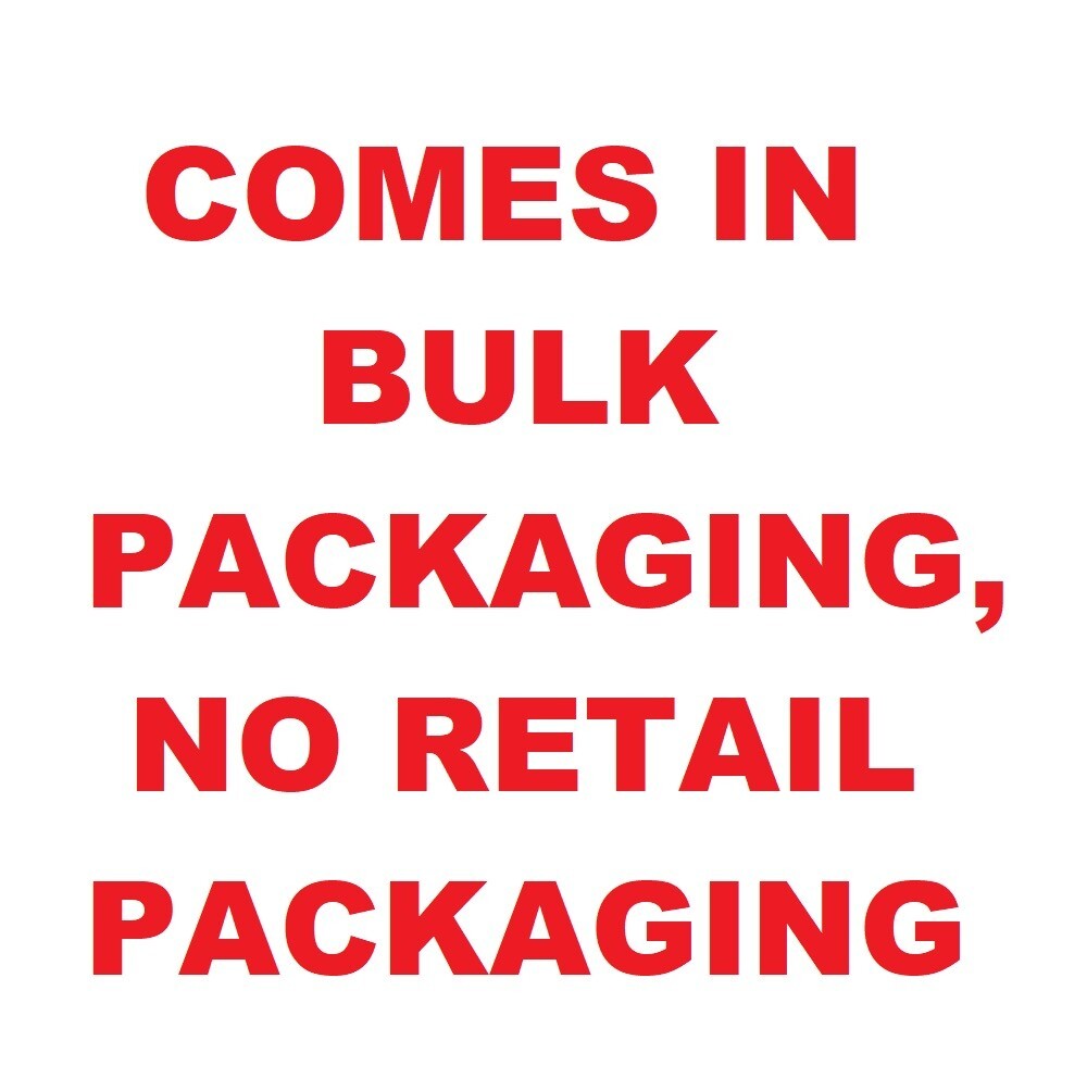 NEW RYOBI ONE+ 18-Volt Cordless Multipurpose Fogger/Mister - P2805