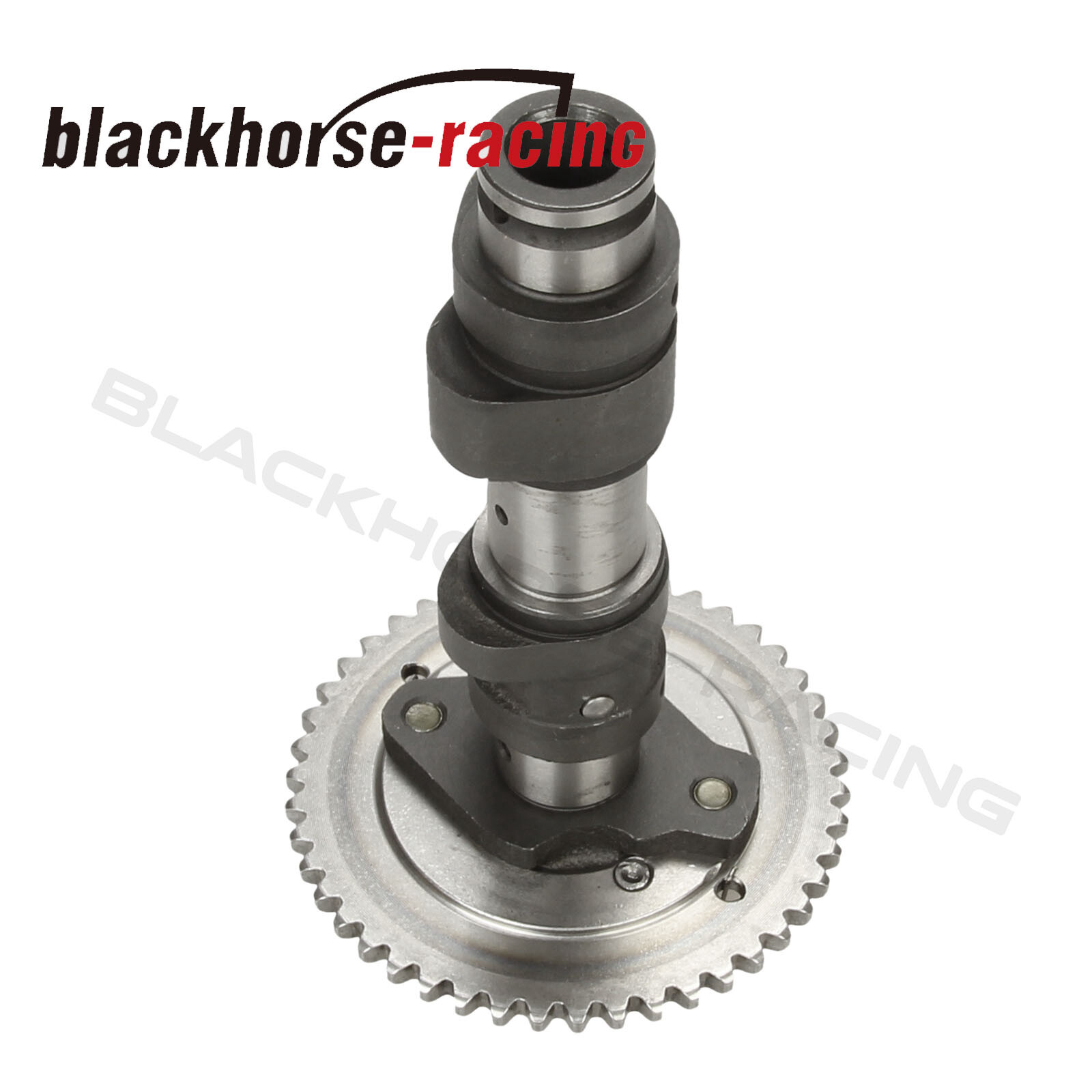 Camshaft Assembly Cam Gear Sprocket for Yamaha Grizzly 660 5KM-12170 2002-2008
