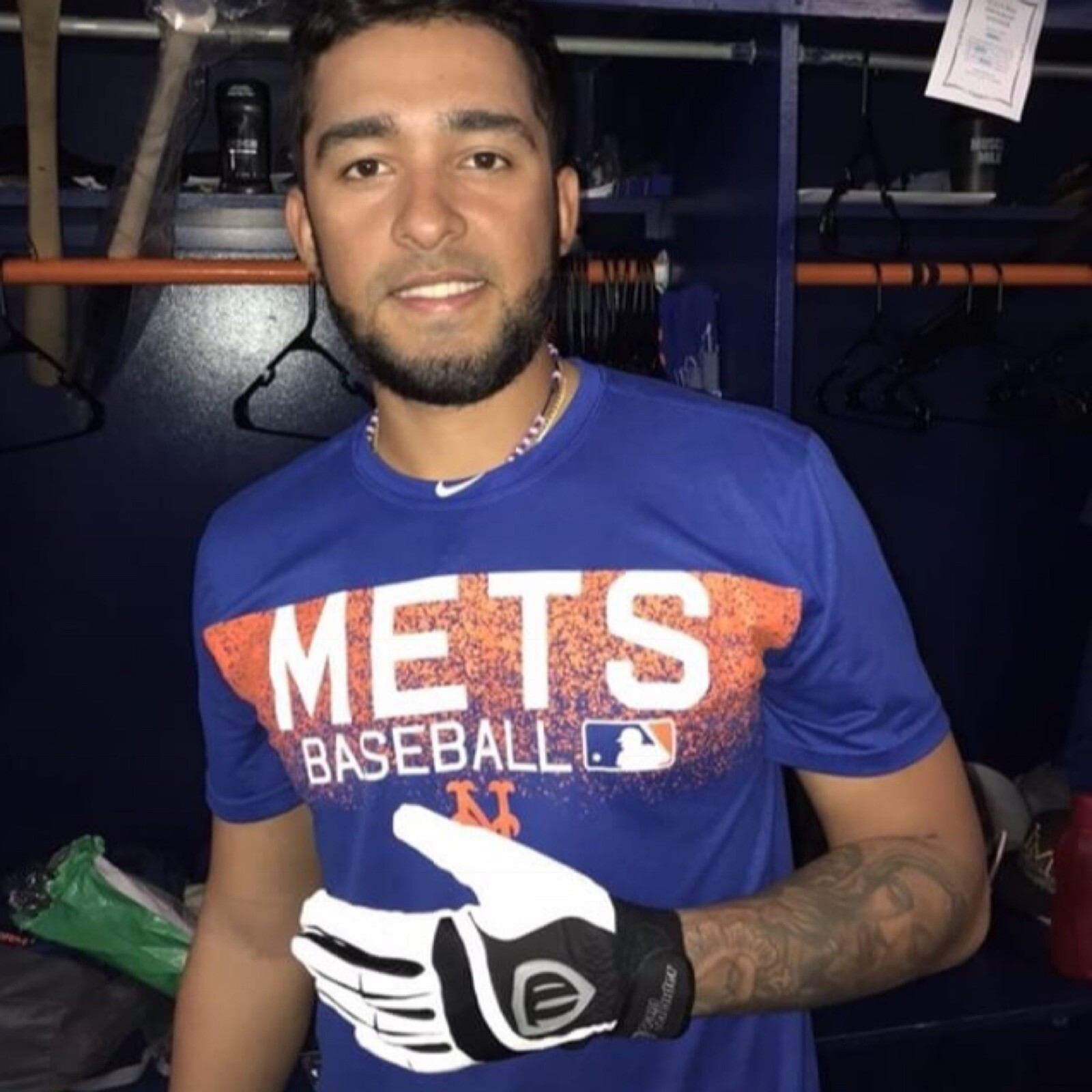 Best Baseball / Softball Thumb Guard PATENTED by Team Defender (THOUSANDS SOLD)