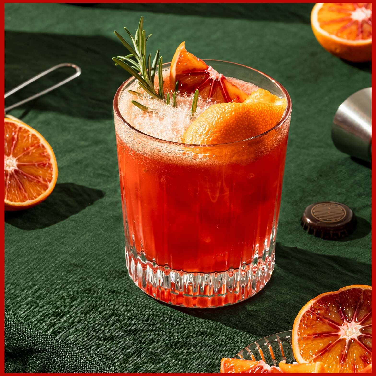 75 Organic Hibiscus Tea Bags, 100% Pure Hibiscus Flower Tea, Flor De Jamaica