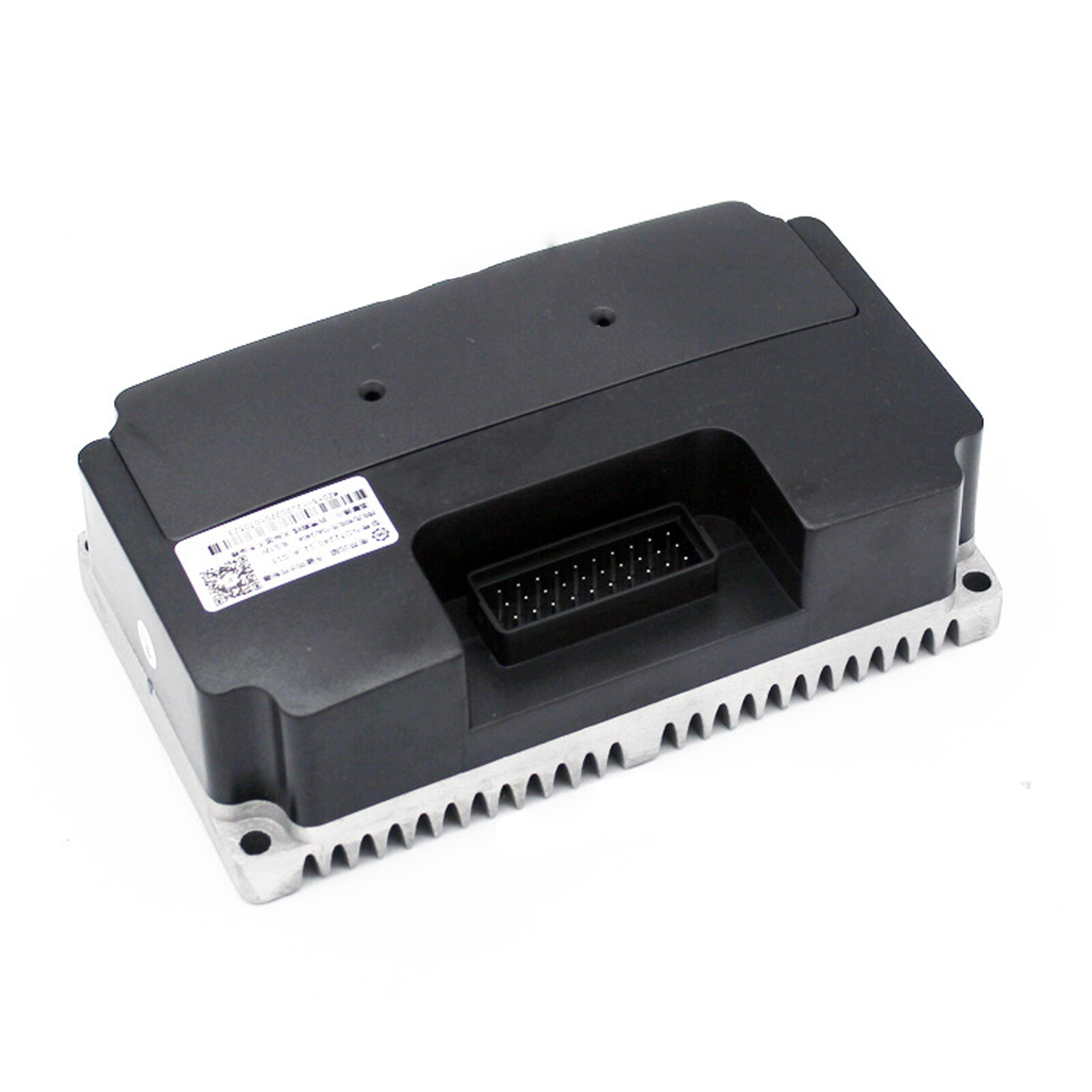 NEW ND72300 FarDriver Controller & Bluetooth, 48-72V, 100A Battery, 300A Phase