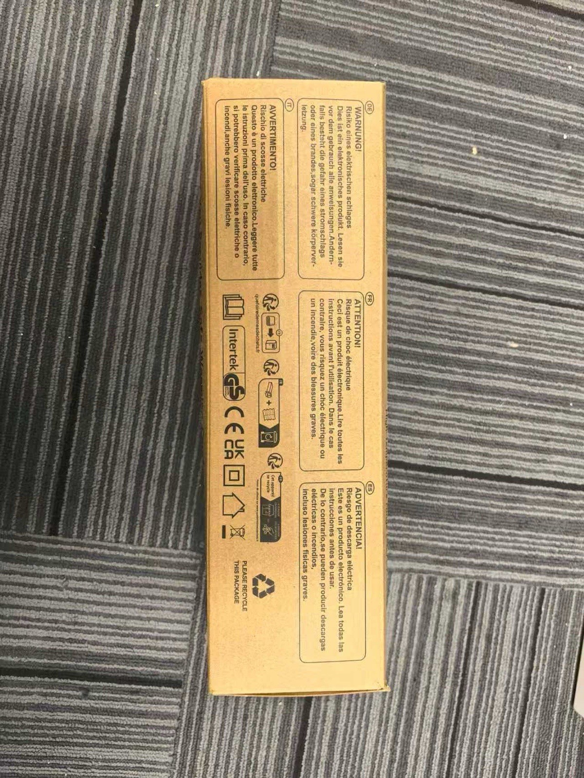 17x33 Inch Extra Large Electric Heating Pad Soft Plush w/ Digital Controller