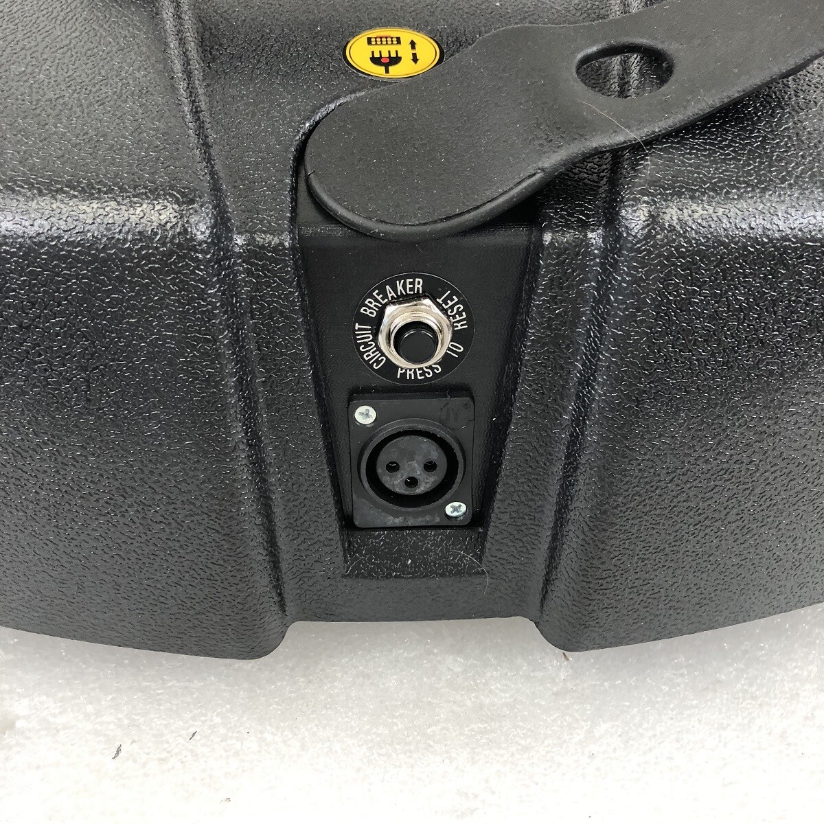 Mobility Scooter replace Parts for W3431 (Battery, charger, key,Controller etc.)