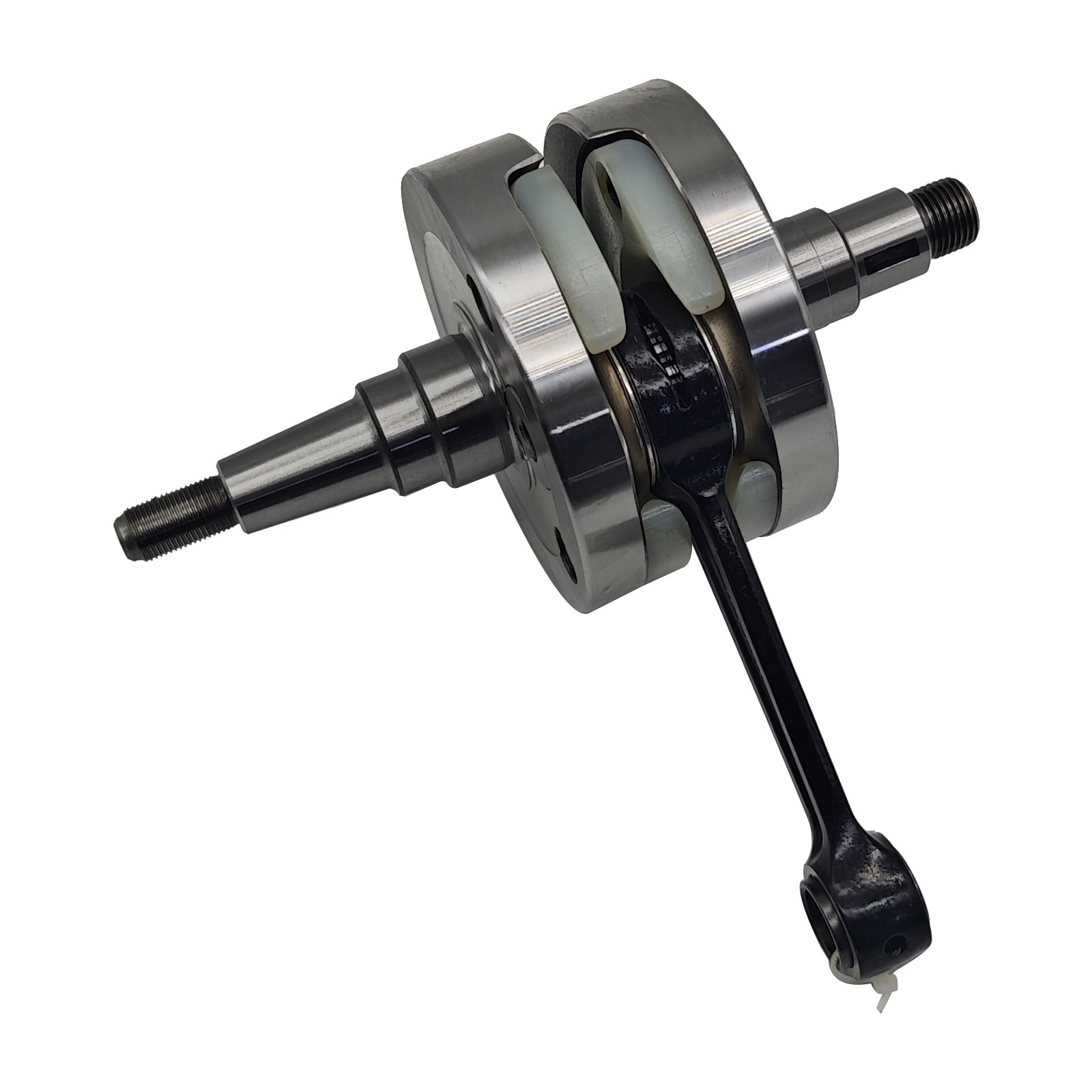 Crankshaft Assembly 50430018000 for KTM 125 SX 150 XC Husqvarna TC125