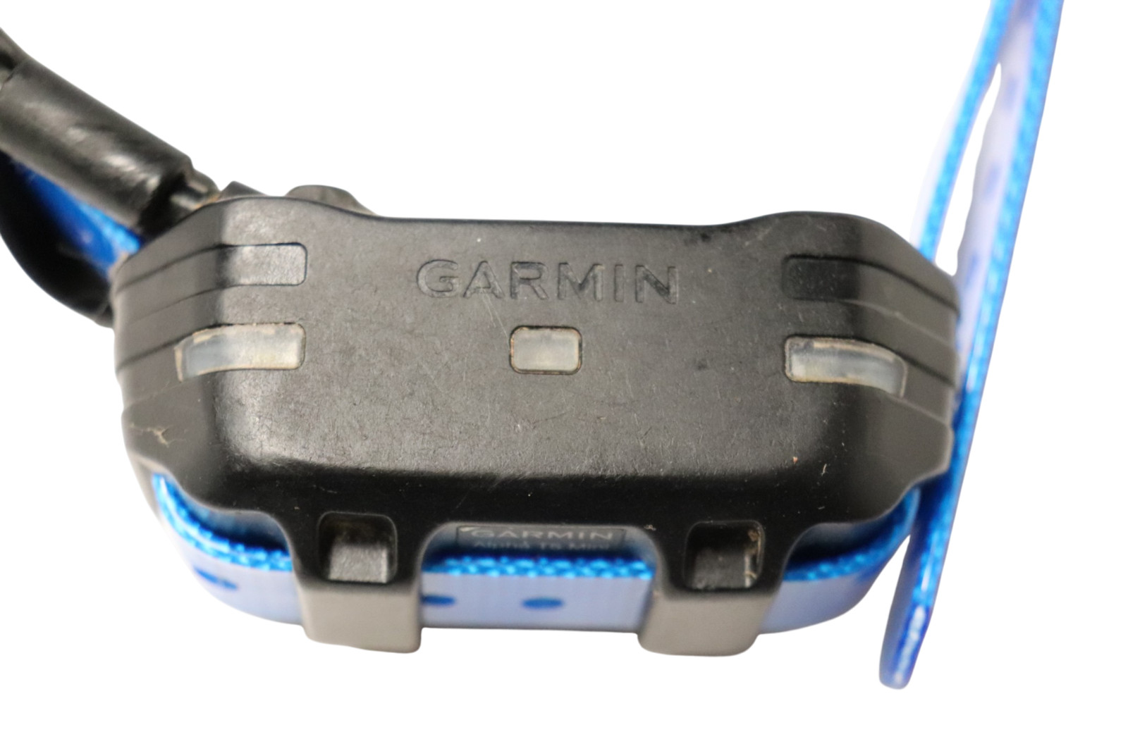 Garmin Astro T5 Mini GPS Dog Tracking Collar - Great Condition