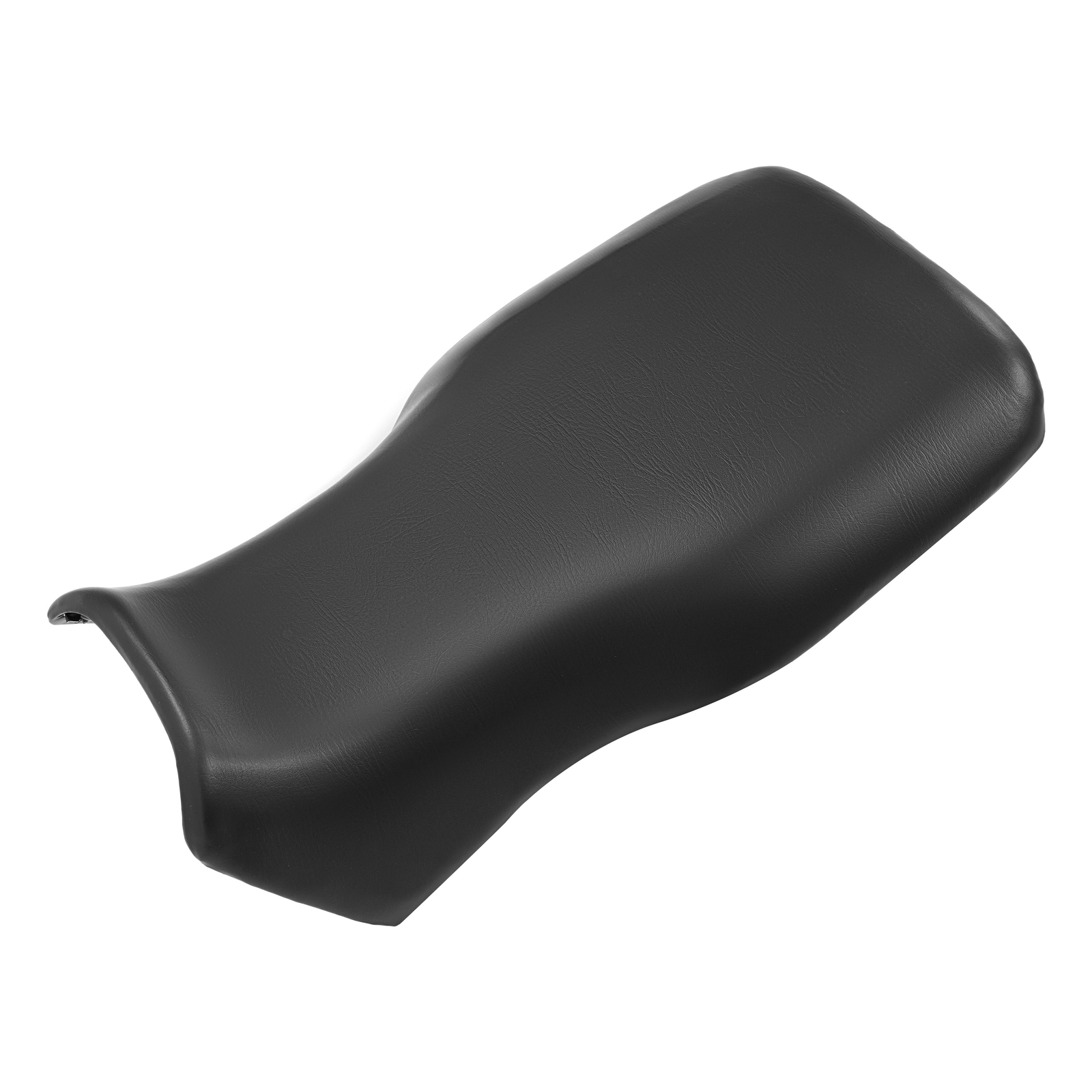 Complete Seat For Polaris Sportsman 500 1996 - 2004 ( Except 6x6 ) Black Seat