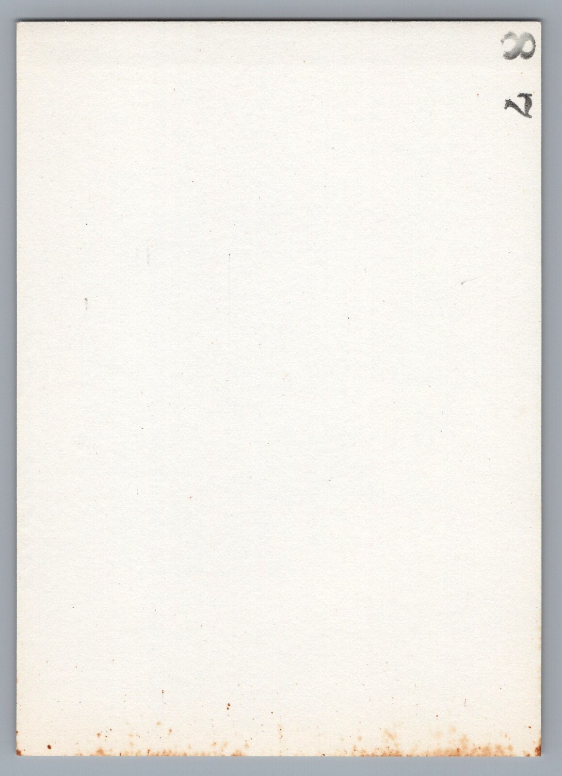 1967 Gulf Oil & Gas Vintage 4.25 x 3" Photo Pipeline Toledo, Ohio 9398