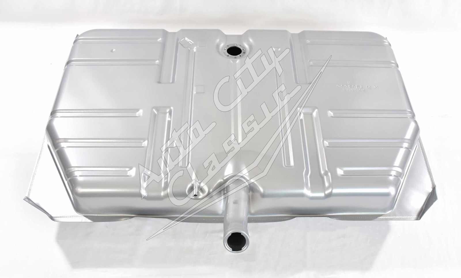 63 & 64 Riviera Gas Tank with Sending Unit