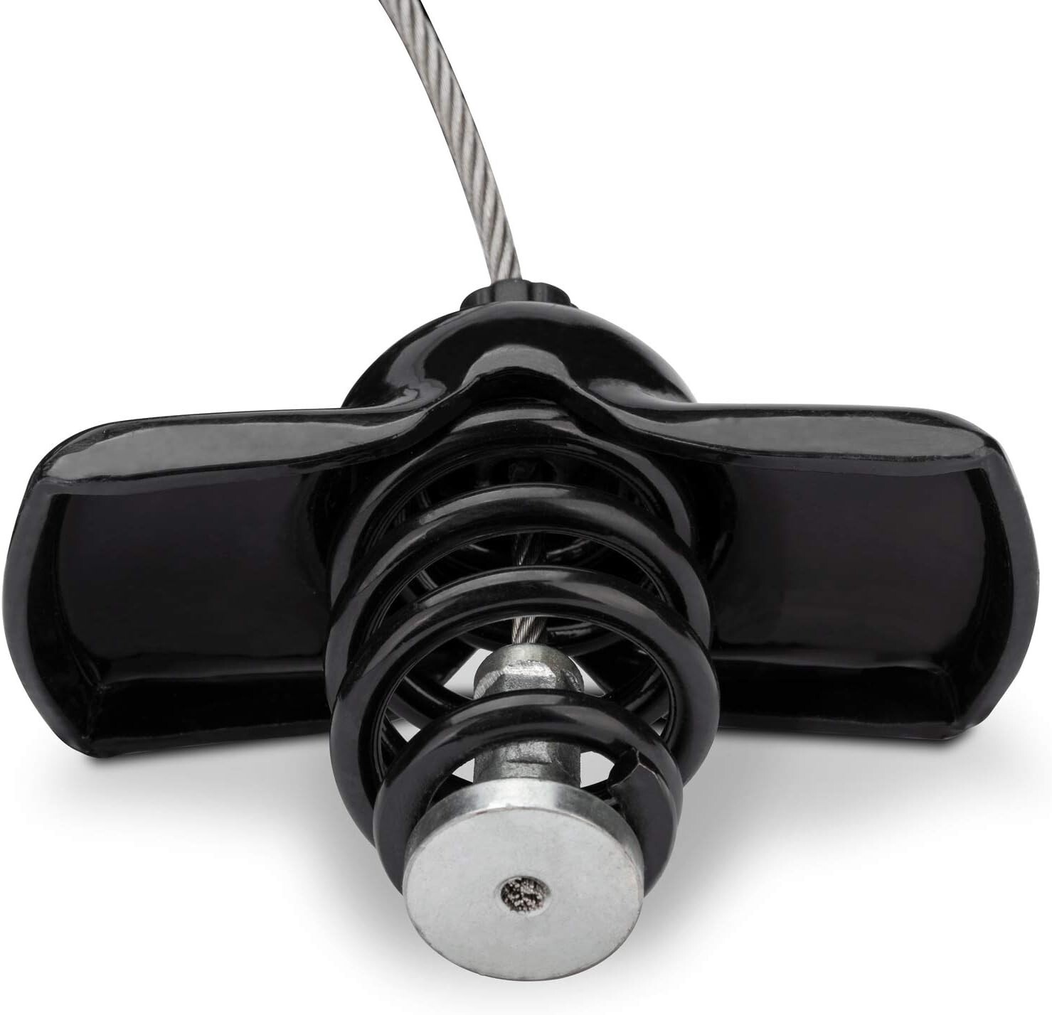 Spare Tire Hoist Assembly Winch Carrier Holder Fit Jeep Grand Cherokee 2005-2010