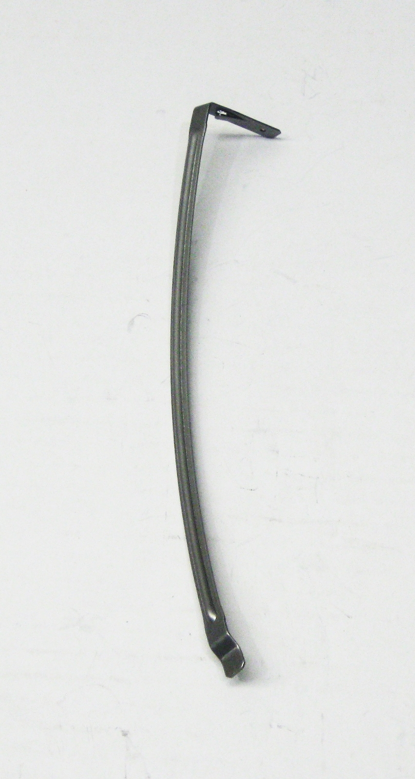 6500EL3001A for LG Dryer Moisture Sensor (Supco DE001A)