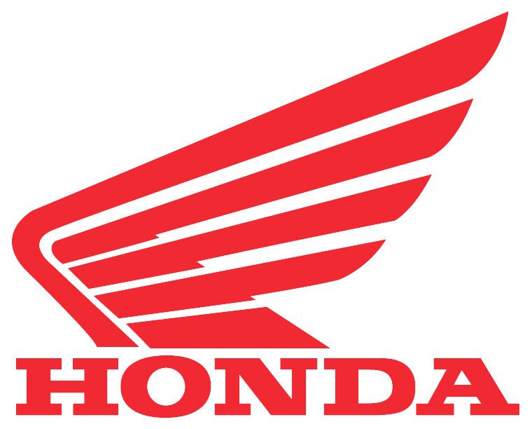 HONDA AIR BOX CLEANER 2007-2008 TRX420 RANCHER OEM NEW 17210-HP5-600