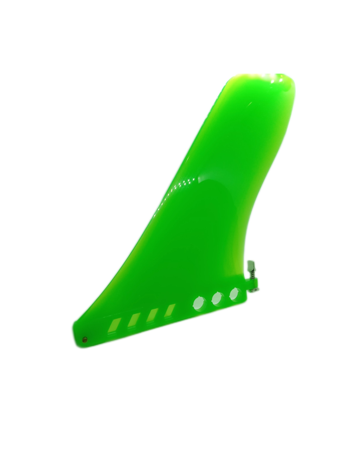 BIC SUP Paddleboard Click In Replacement Fin Center skeg Replacement