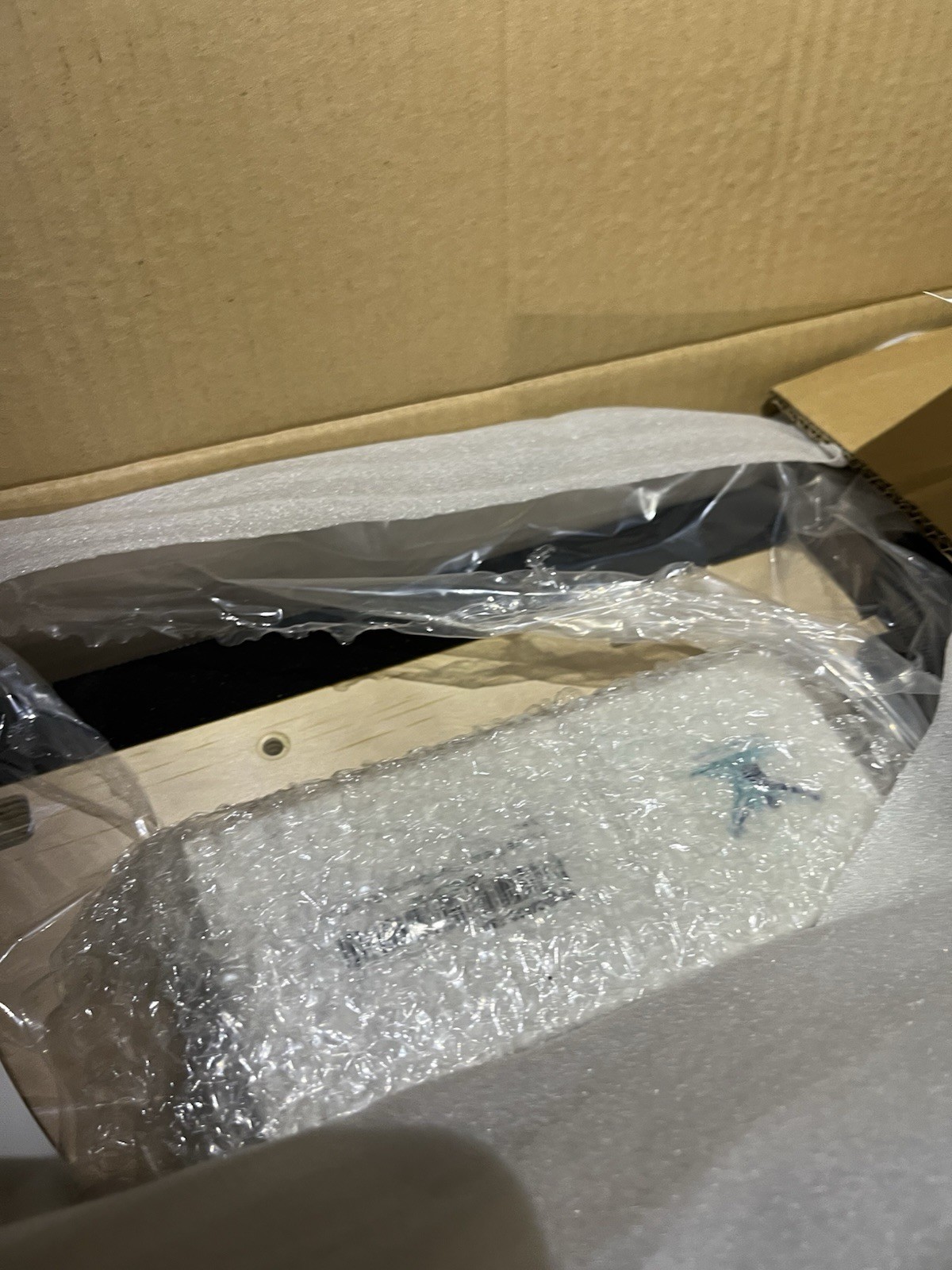 Pain Free At Sea Multi-Positioning Tower Posture Therapy Pedal Egoscue