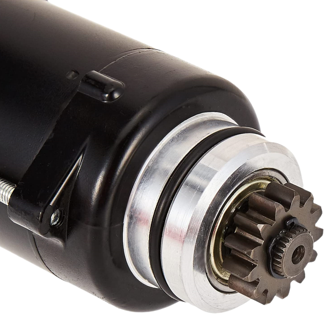 Starter for Yamaha FX CRUISER SUPER HIGH OUT 2008 6S5-81800-00-00 FX1800