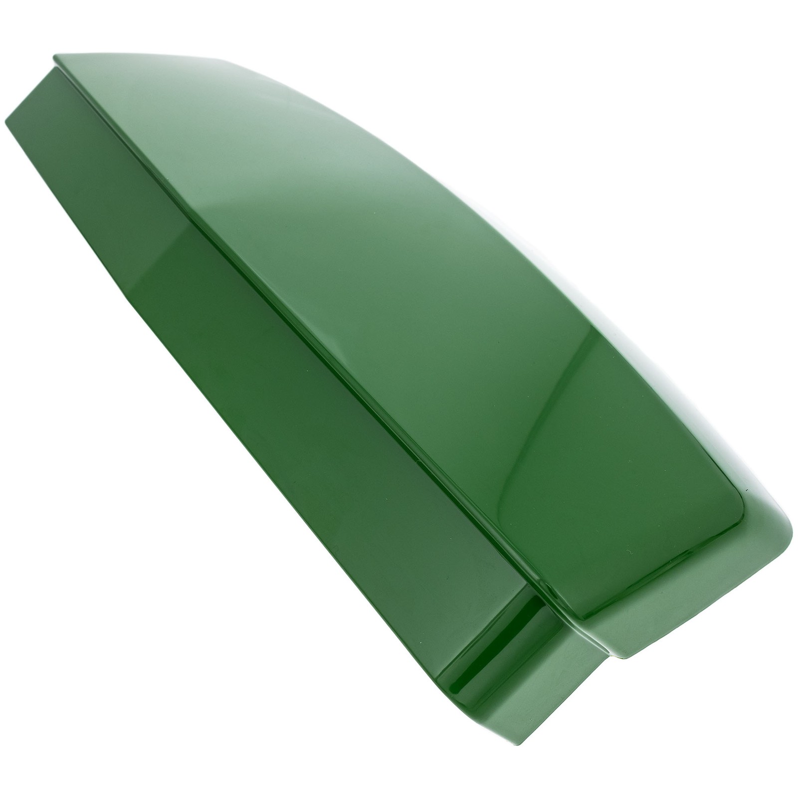 8TEN Front Upper Hood Nose for John Deere 1070 770 870 970 3005 4005 LVU802875