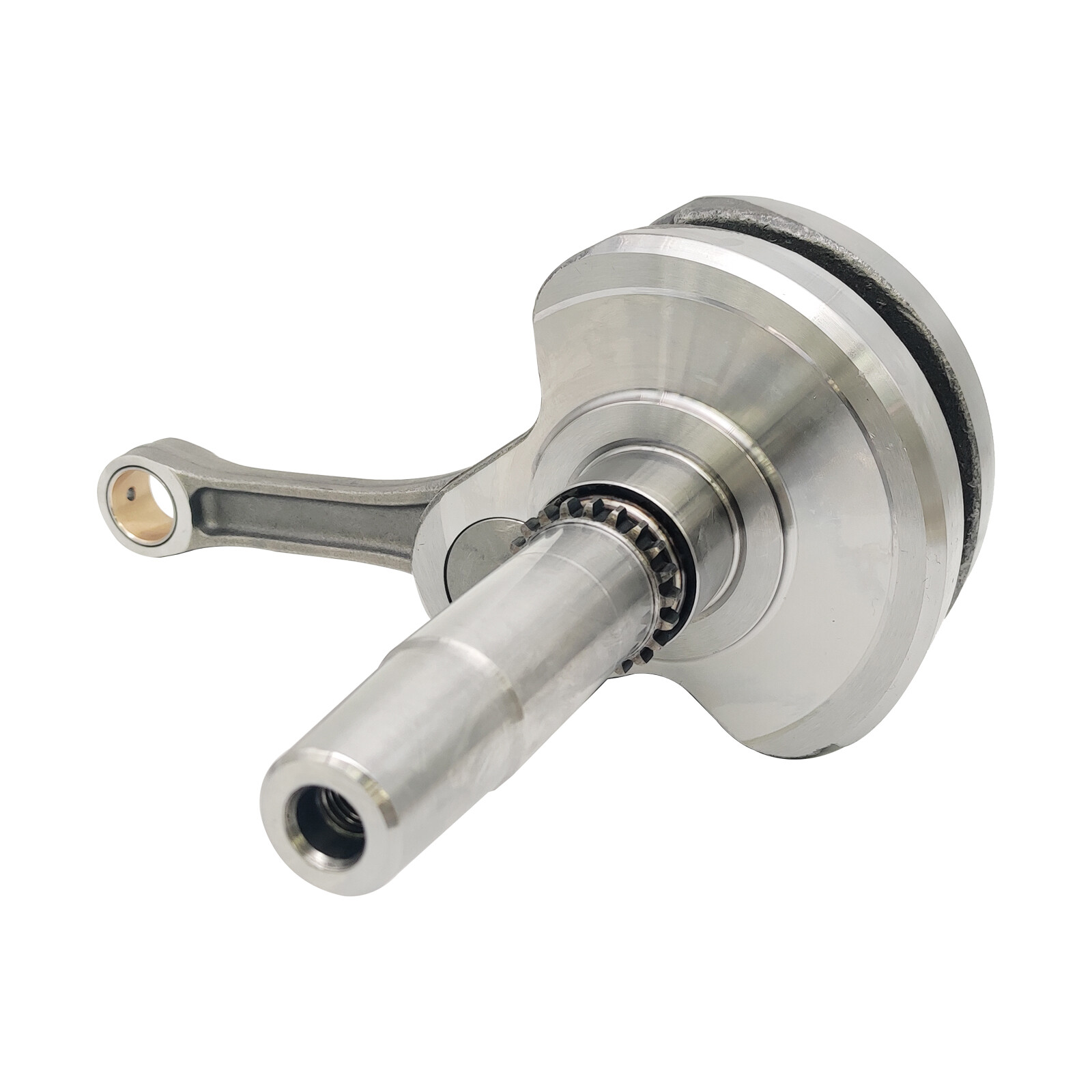 Crankshaft Assembly For CFMOTO 600 191S Zforce Uforce Cforce 0GS0-041000-30013