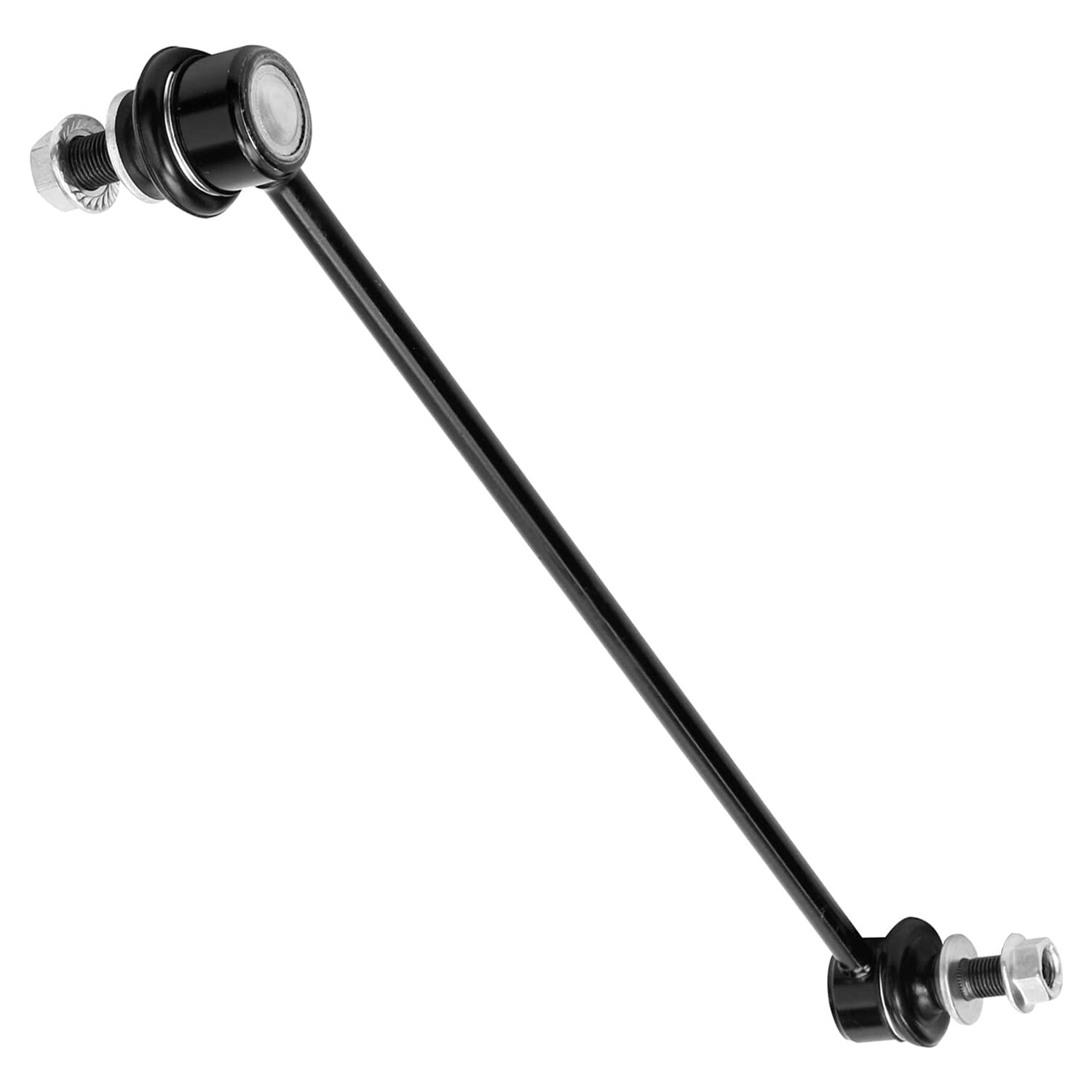 Front Sway Bar Links Set for Toyota RAV4 tC Prius xB CT200h HS250h NX200t NX300