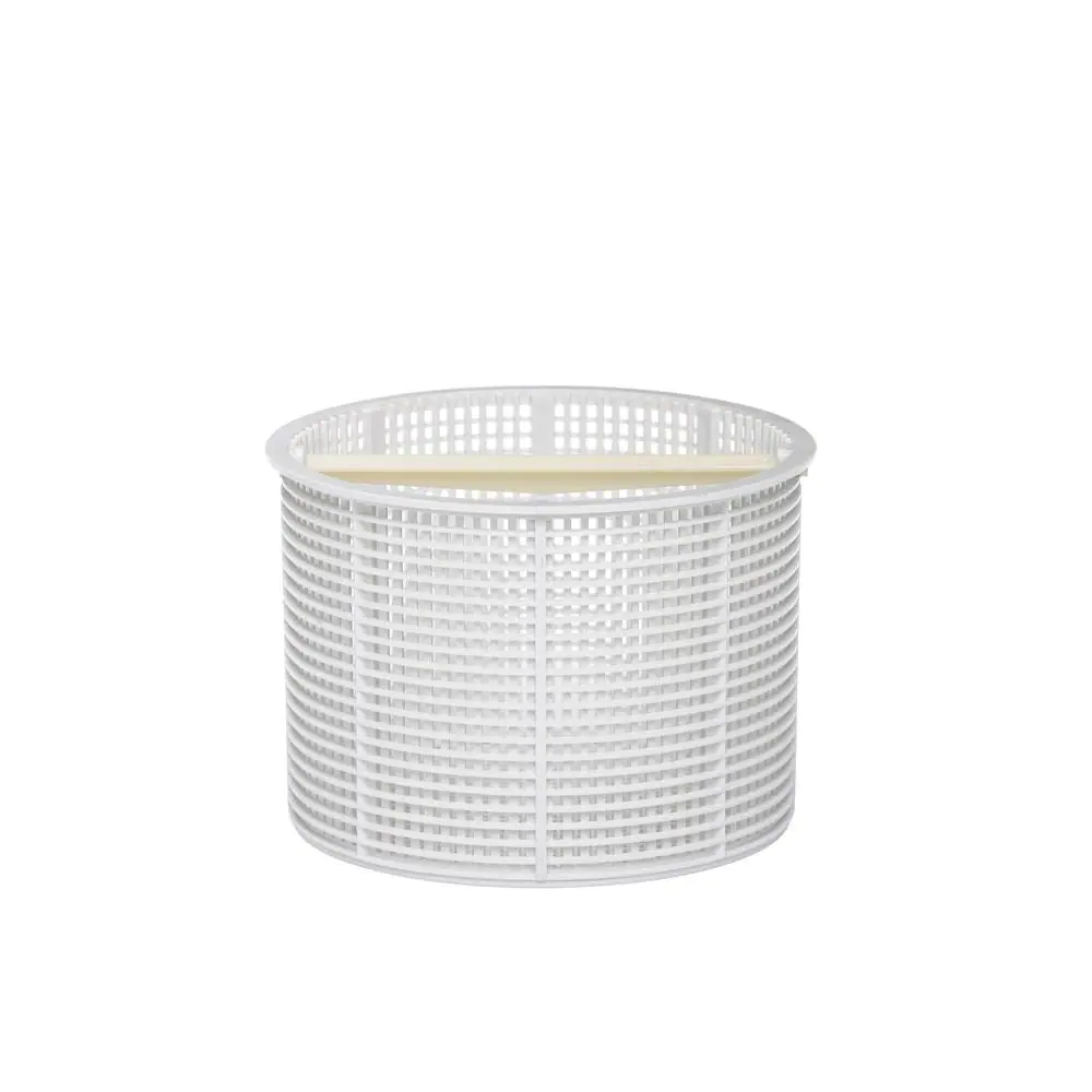 Replacement Pool Skimmer Basket