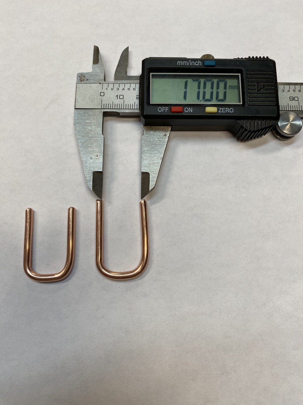 One Pair custom Receiver Jumpers, Main In/ Pre Out Jumpers For Vintage Receiver