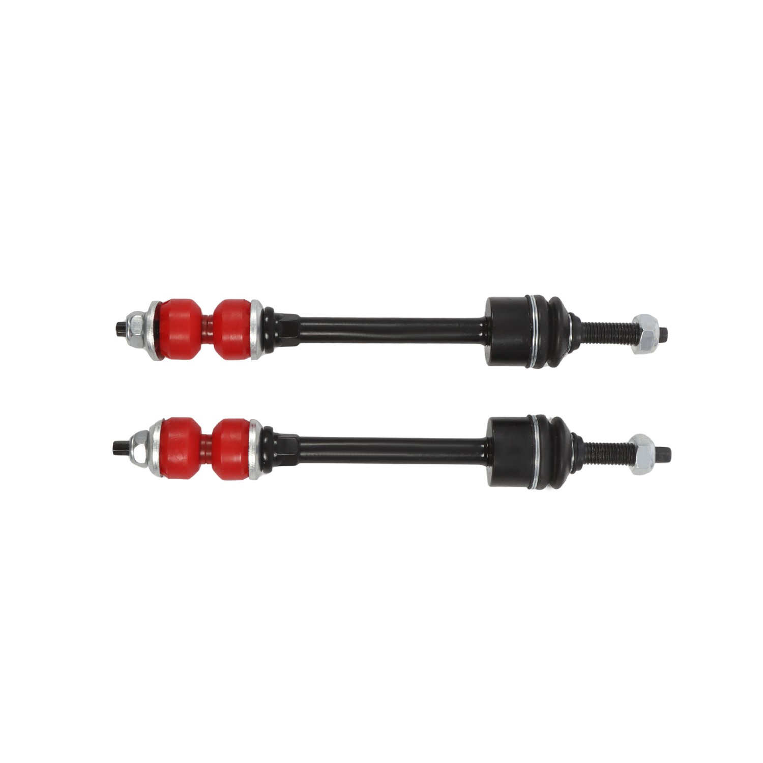 Stabilizer Sway Bar Front For 2011 2012 2013 2014 2015 2016 2017 2018 Ram 1500