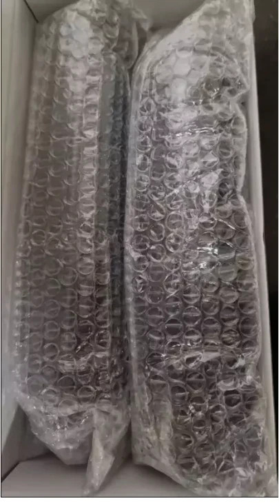 Berkey Authentic Black BB9-2 Water replacement Filters For Berkey Water System