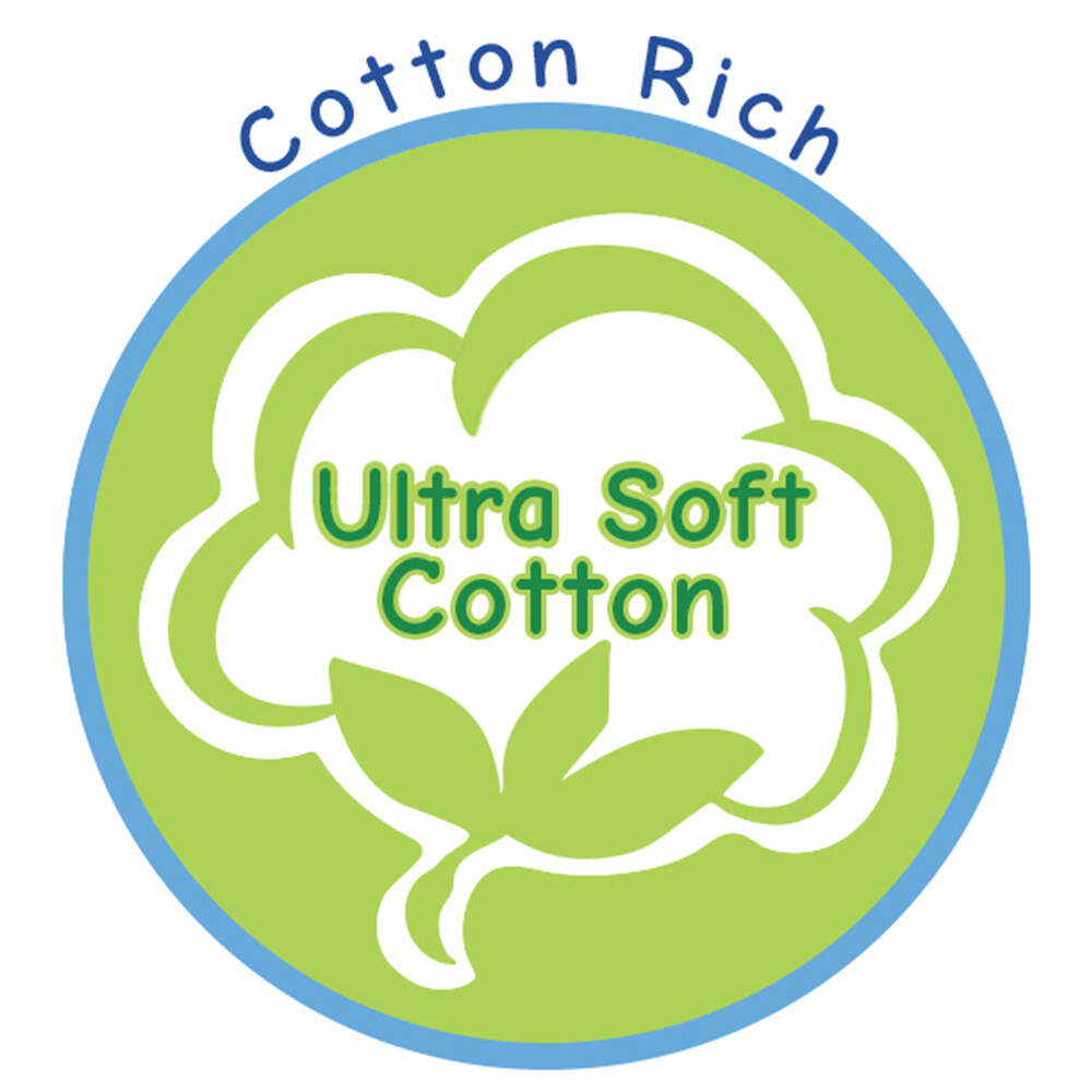 Jefferies Socks Womens Slouch Cotton Knit Scrunch Socks 3 Pair Pack