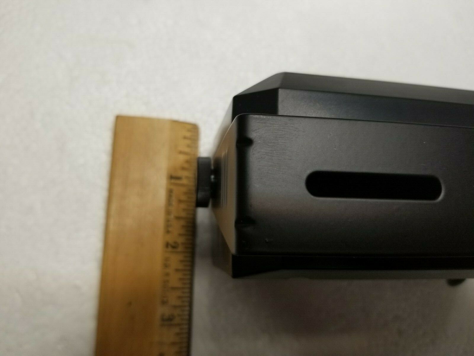 Speaker for Motorola RSN4003 XPR4350 XPR4550, XPR4580, XPR5550 XPR8300 NEW