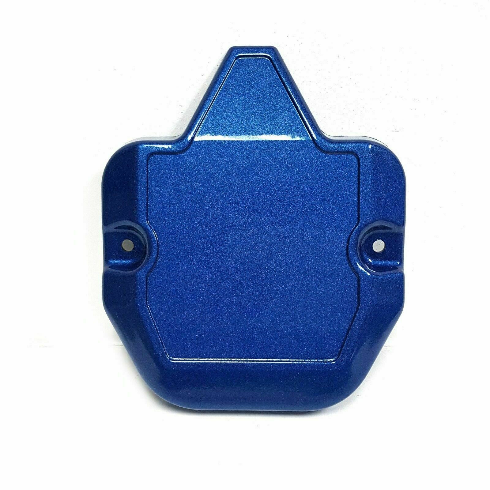 Replaces 287058 or 287-058 Front Cover For Airless Paint Sprayer OEN