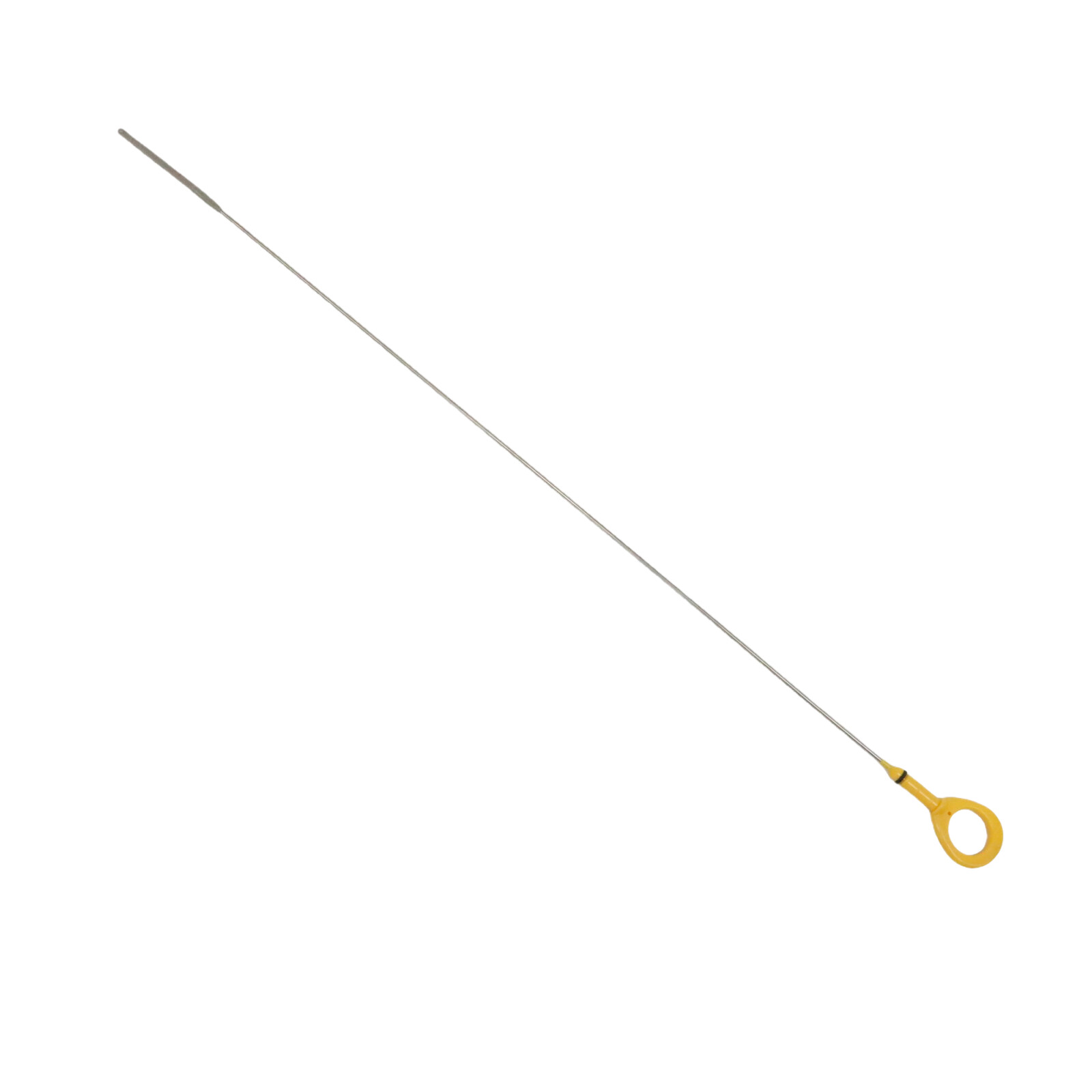 Quality Stainless Steel Oil Dipstick For 2002 03-2006 Toyota Camry 2.4L US Stock