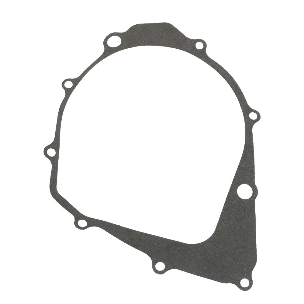 For Yamaha Warrior 350 YFM350X Magneto Stator Ignition Coil Wire Harness CDI Kit