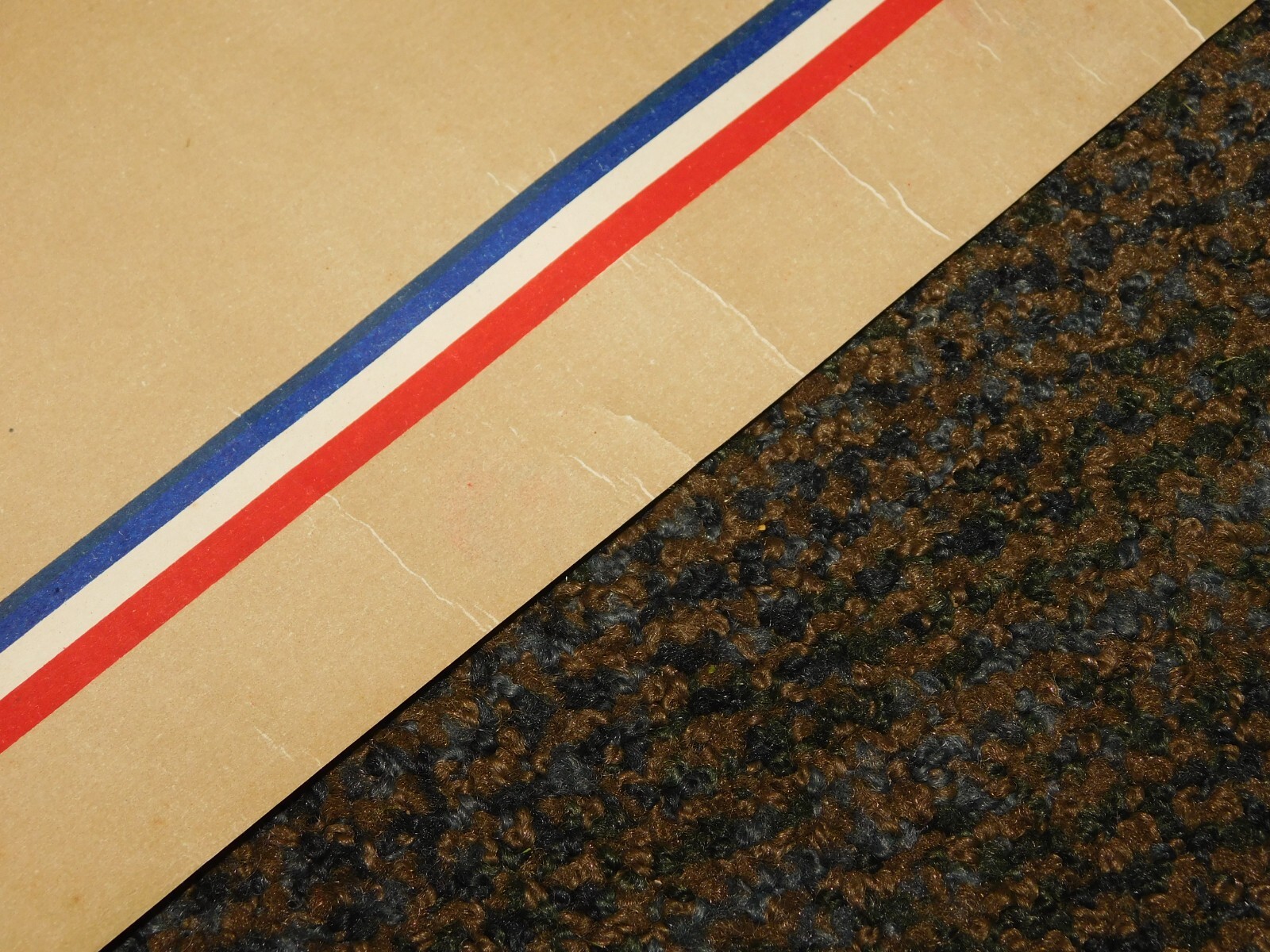 VINTAGE WWI WORLD WAR 1 UNITED WE SERVE YMCA YWCA WAR WORK CAMPAIGN 170 POSTER