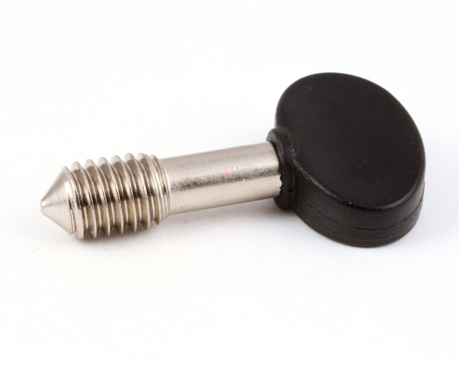 Globe Thumb Screw X10005 - Genuine OEM Replacement Part