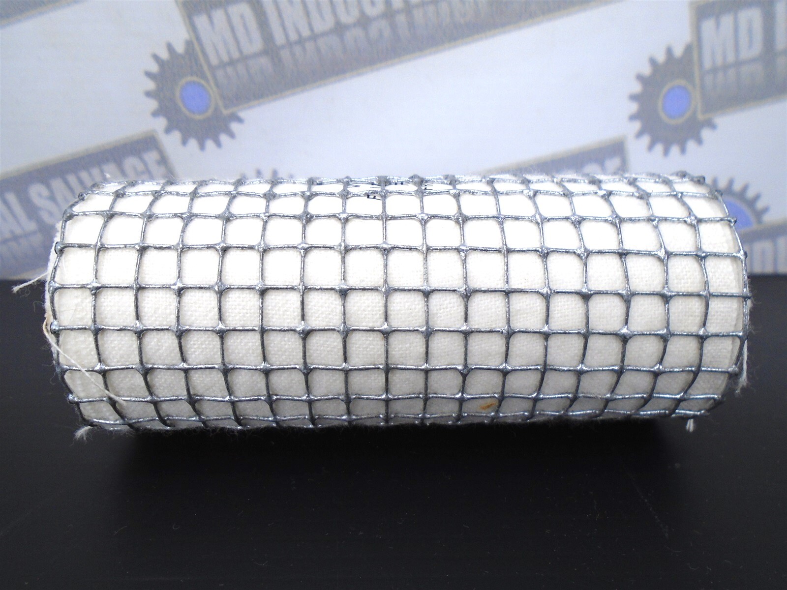 WILKERSON - FILTER ELEMENT - FRP-95-210 - FILTER, O-RING & INSTRUCT (NEW in BOX)