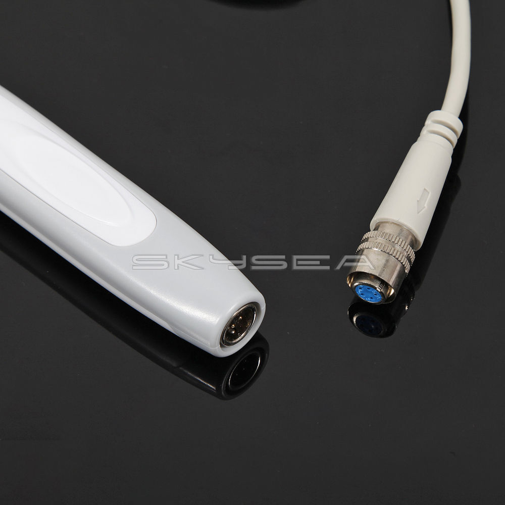 MD740 Dental Intraoral Camera USB Digital Imaging Intra Oral NEW
