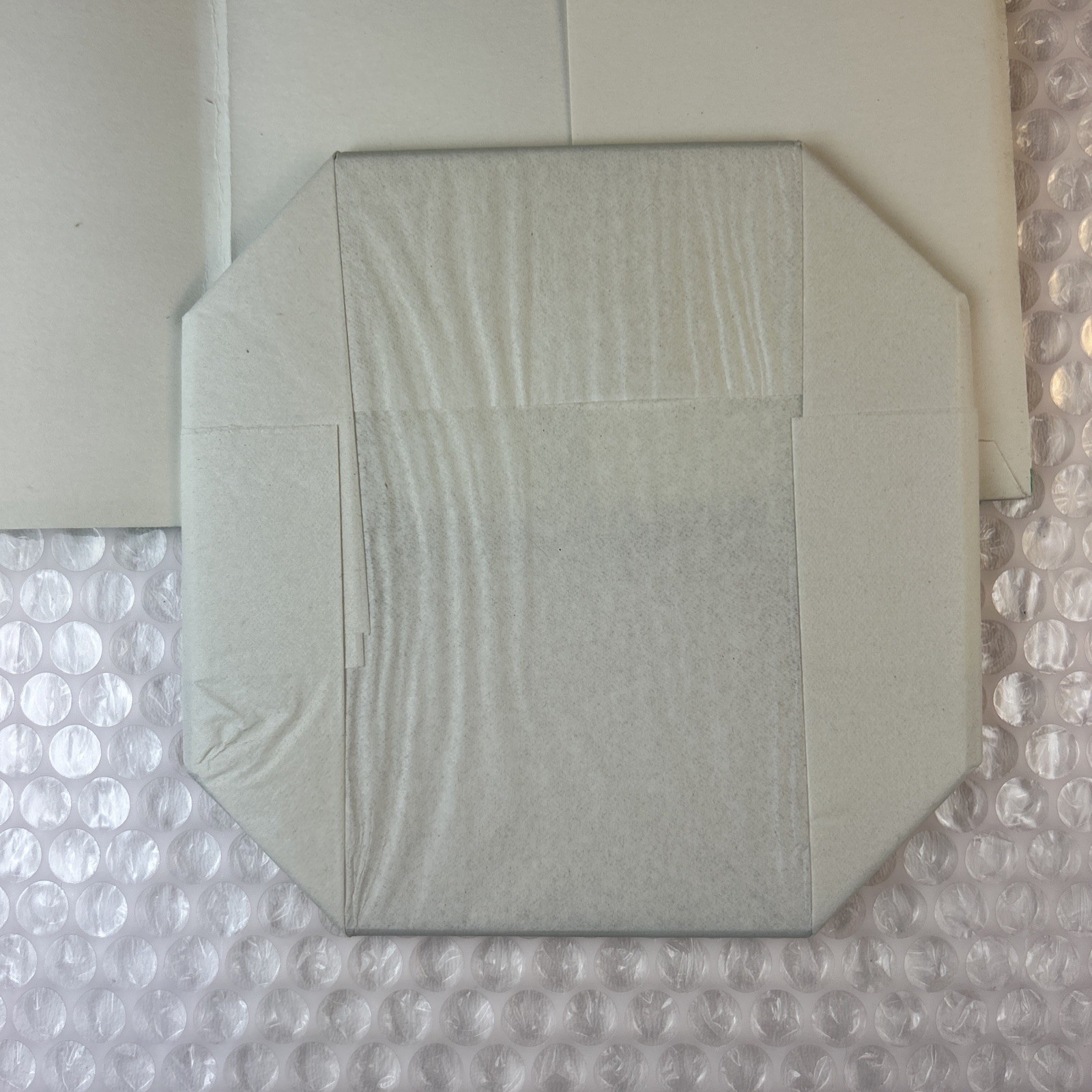 DURST Femogla and Femogla AN, Glass for Femoneg Negative Carrier L1200